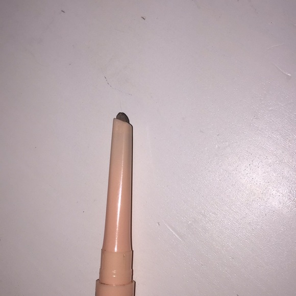 💓 Makeup bundle 💓 - Picture 4 of 5